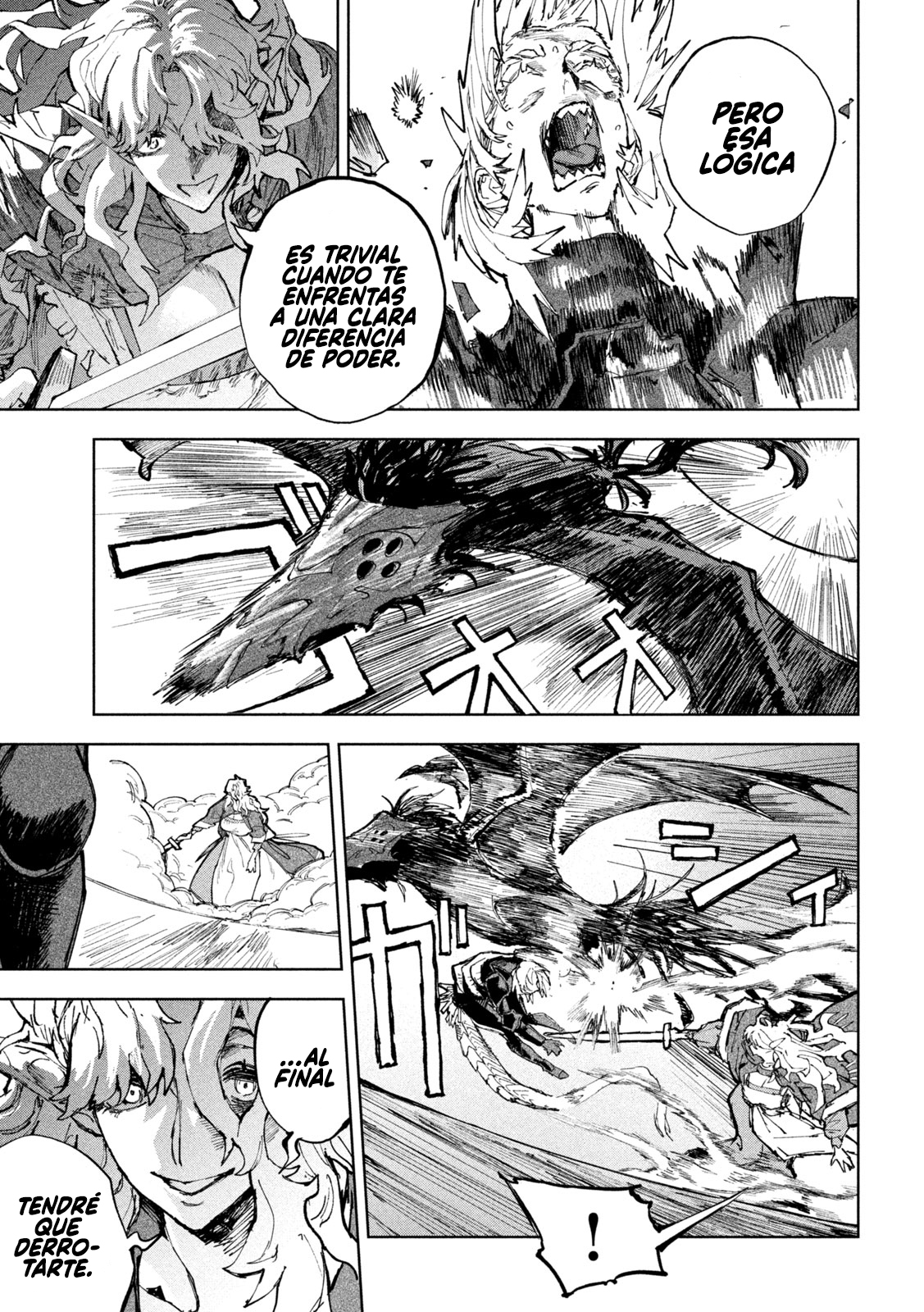 Capitulo 11 page 18