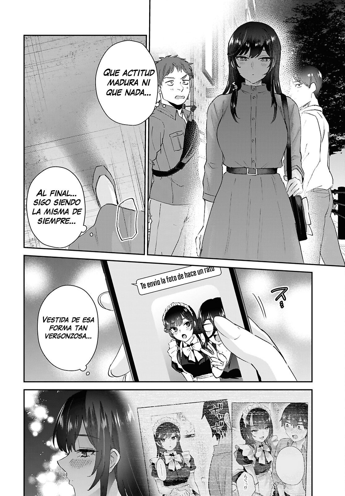 Capitulo 207 page 18