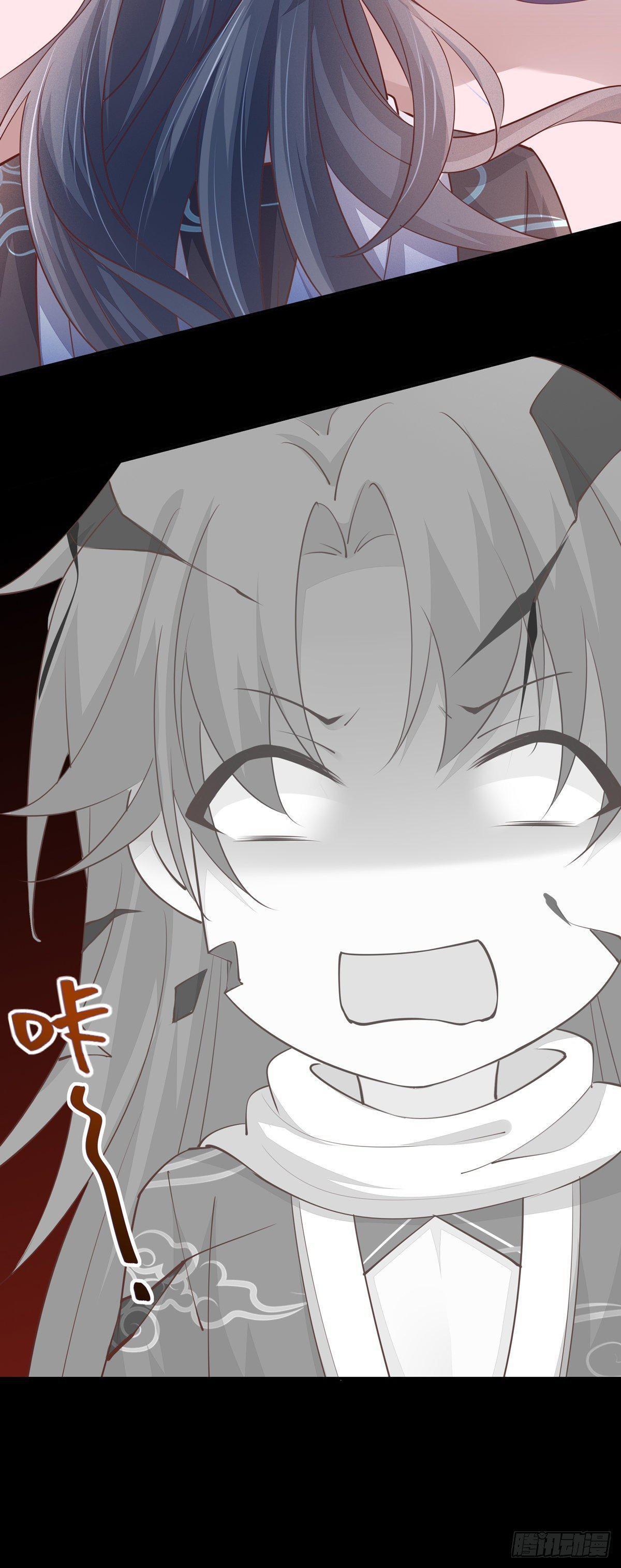 Capitulo 106 page 28