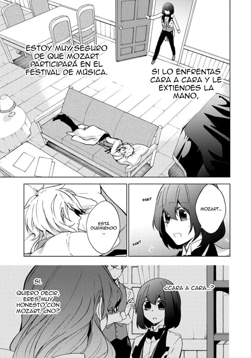 Capitulo 23 page 12