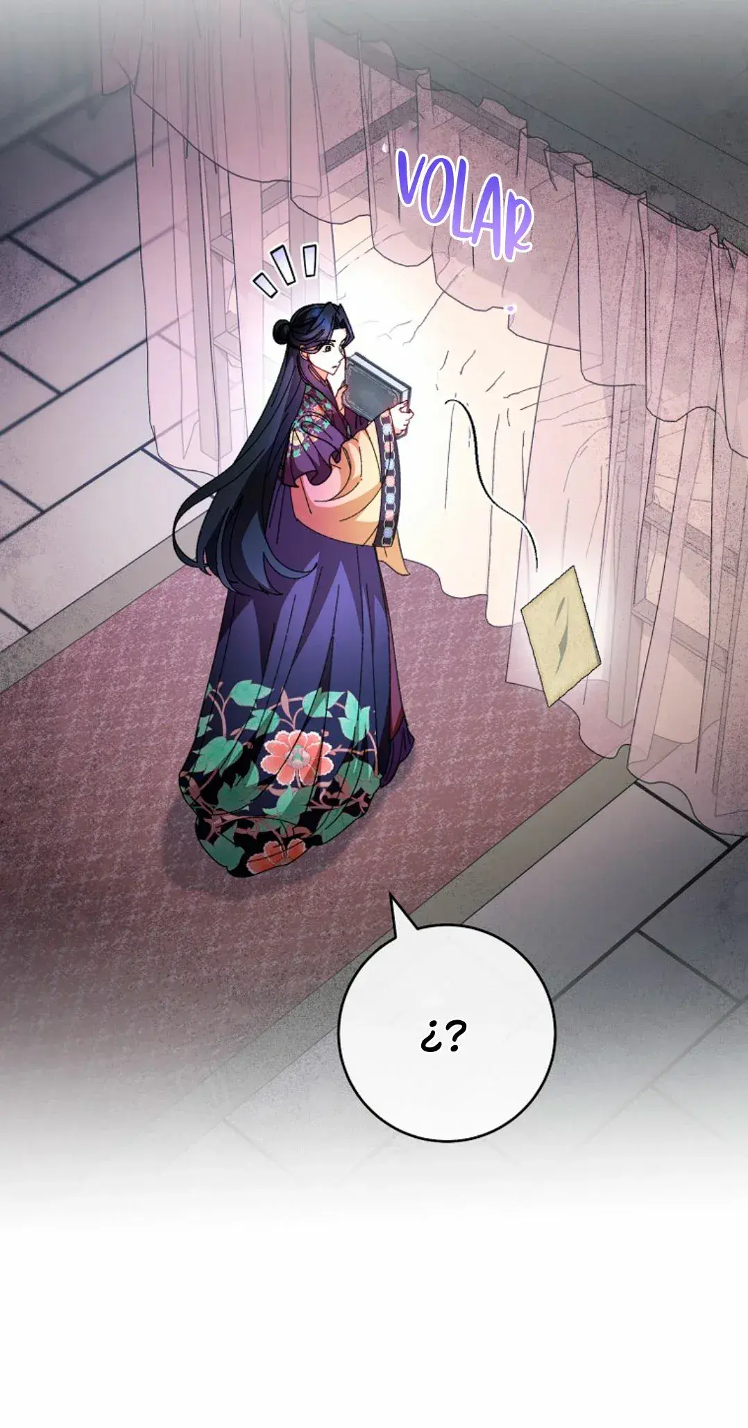 Capitulo 117 page 76
