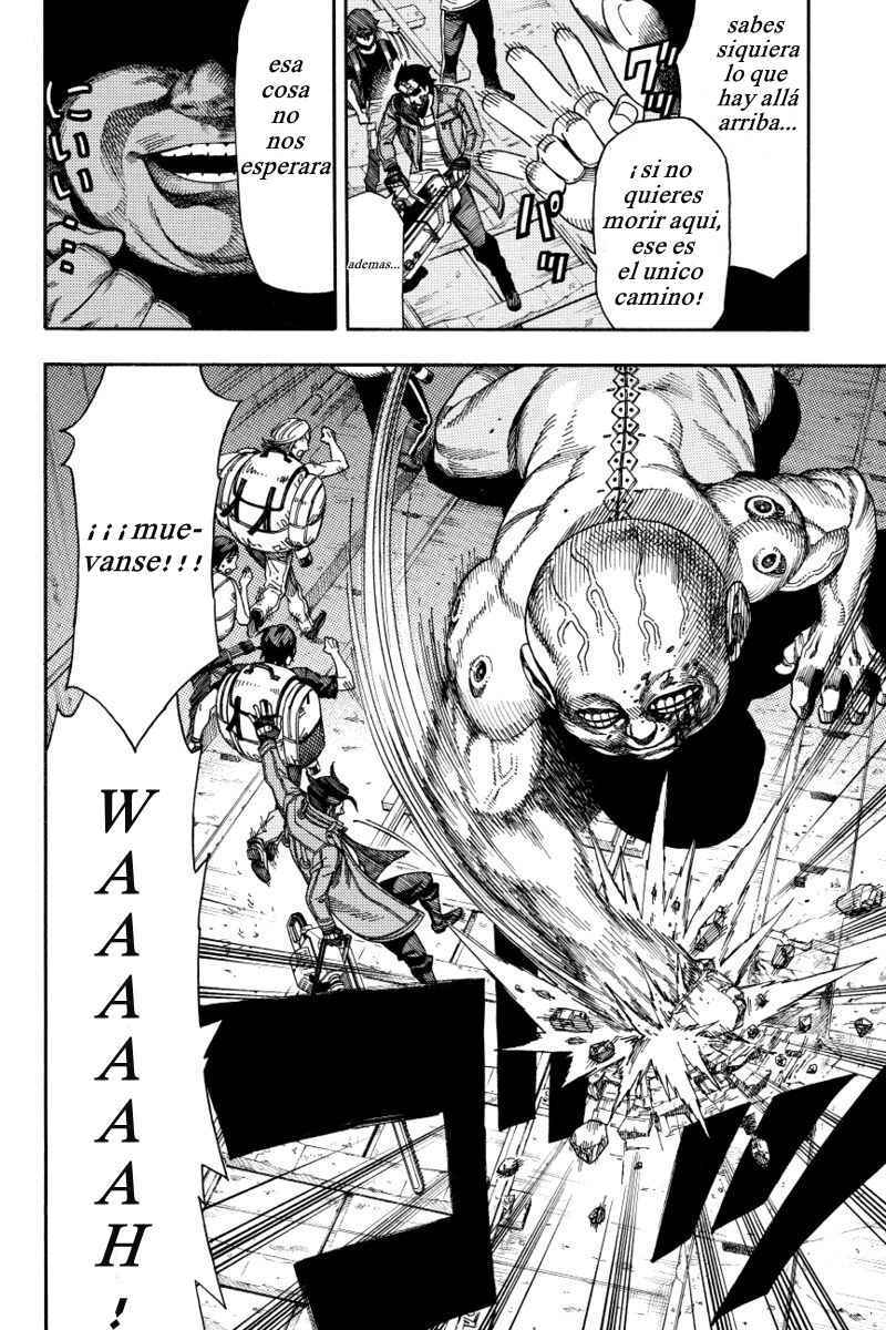 Capitulo 4 page 5