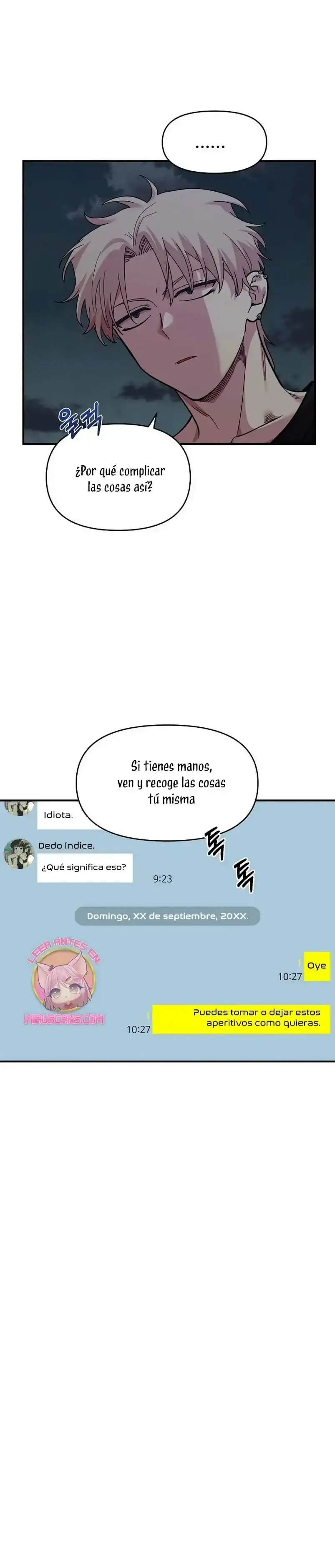Capitulo 9 page 13