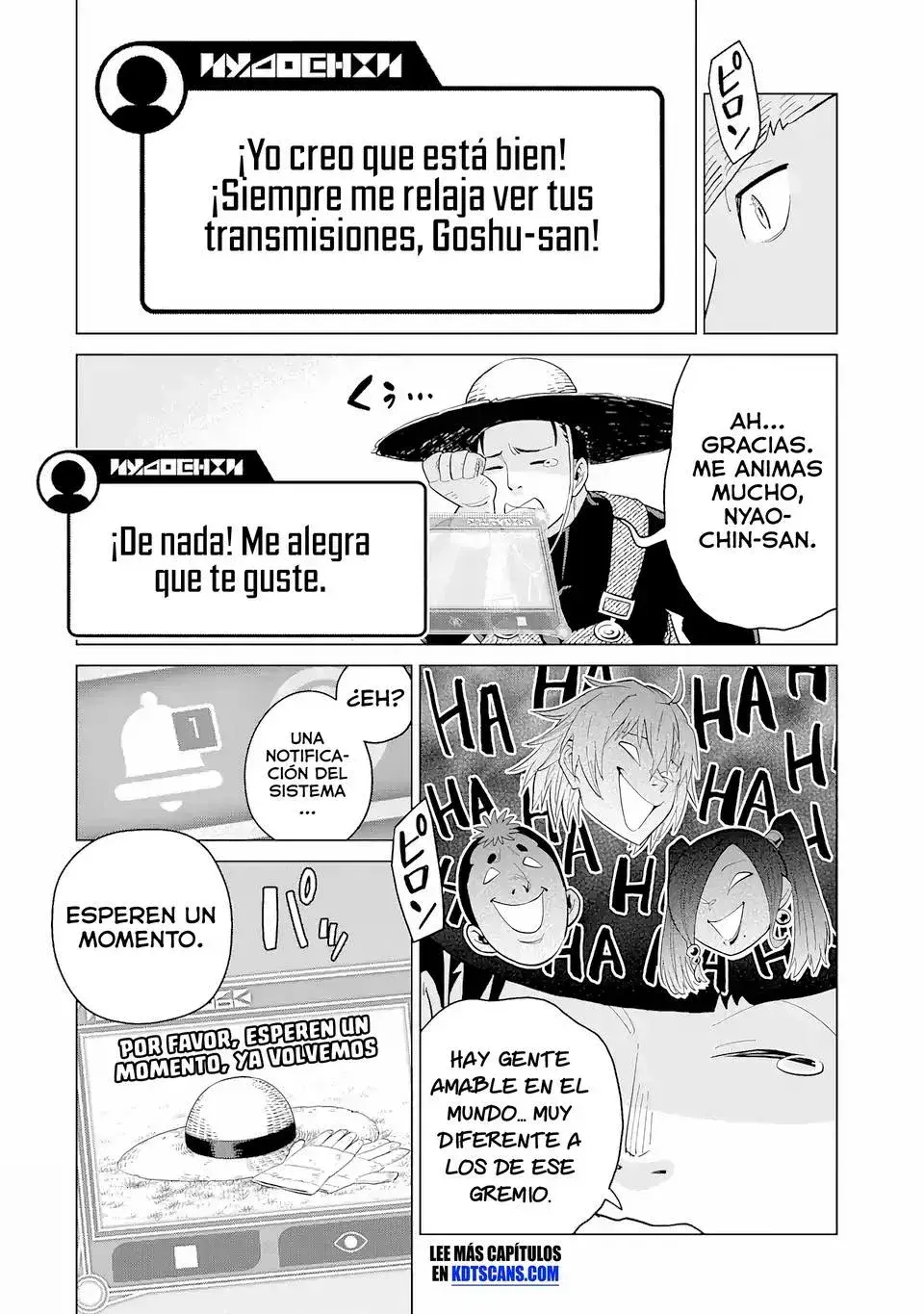 Capitulo 1 page 24