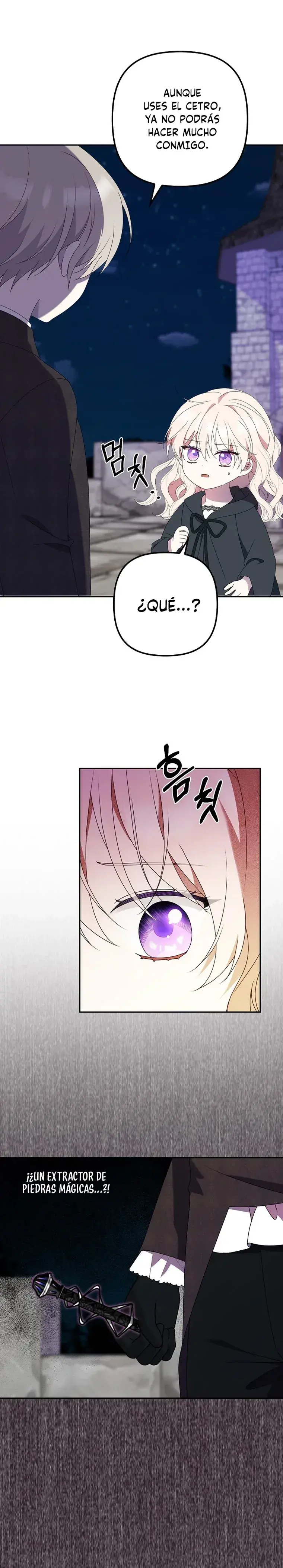Capitulo 38 page 2