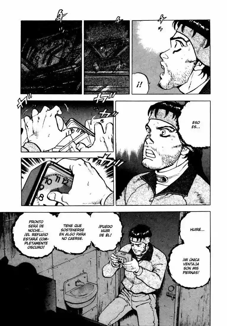 Capitulo 8 page 6