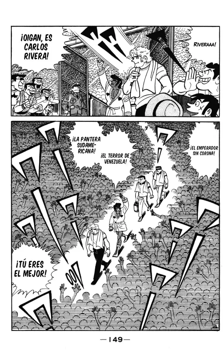 Capitulo 101 page 30
