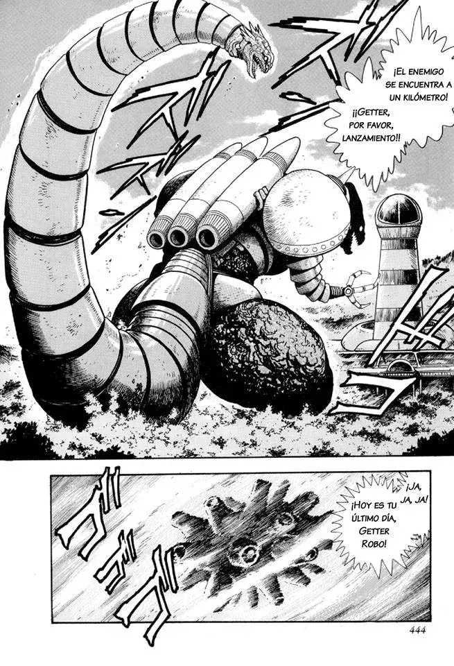Capitulo 14 page 7