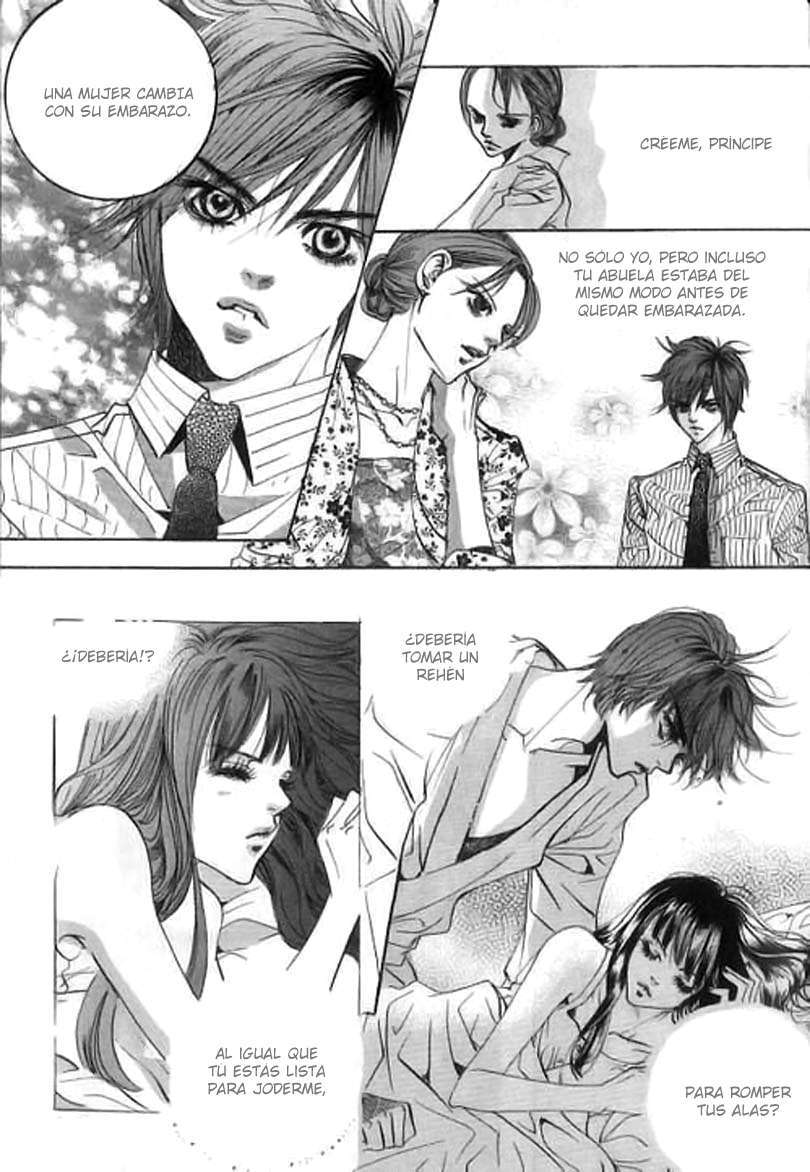 Capitulo 58 page 15
