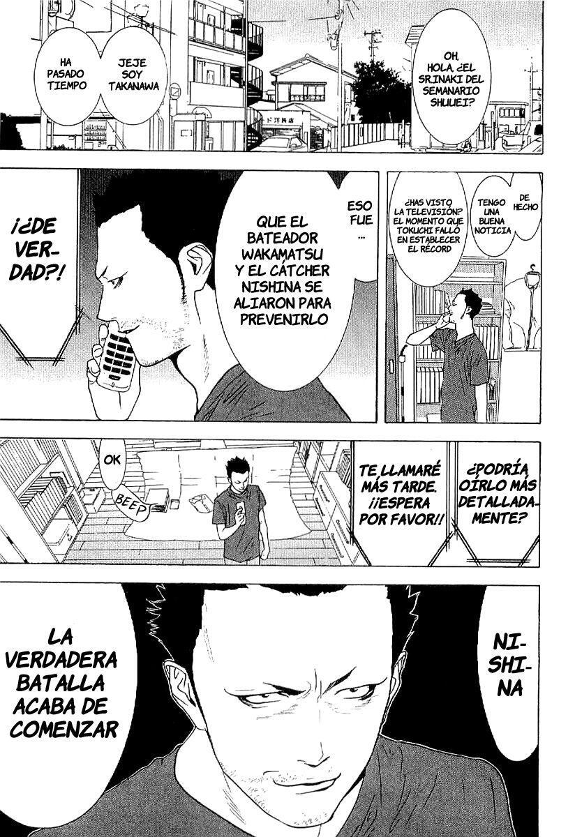 Capitulo 168.60 page 14