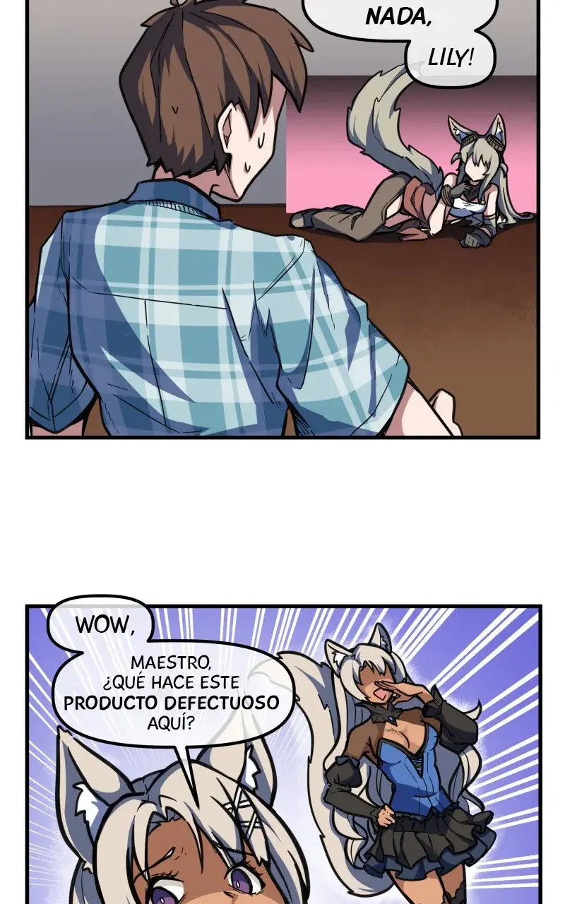 Capitulo 21 page 3