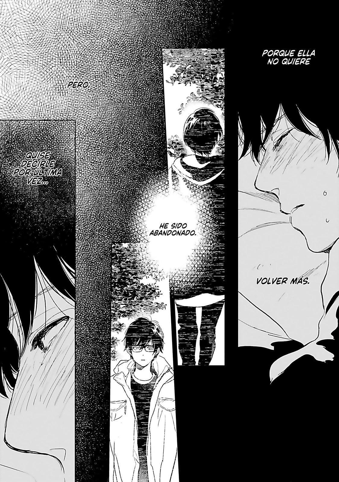 Capitulo 10 page 25