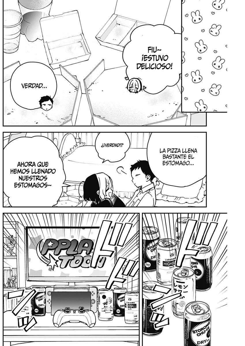 Capitulo 14 page 18