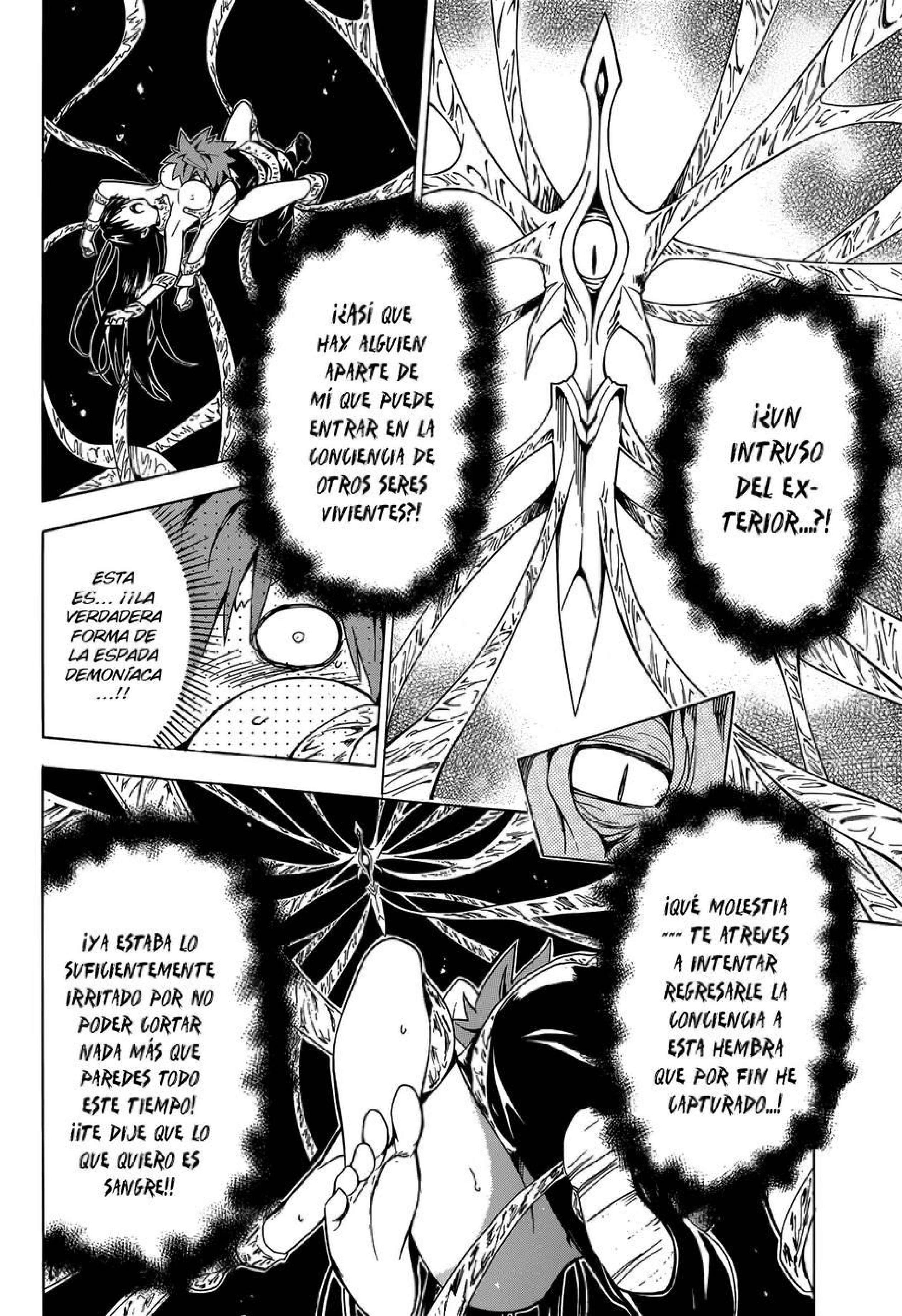 Capitulo 33 page 24