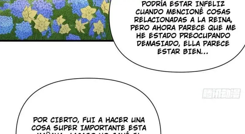 Capitulo 361 page 26