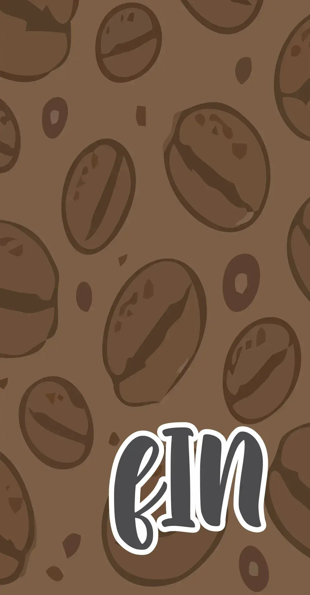 Capitulo 5 page 73