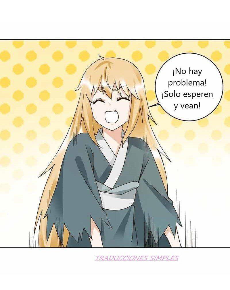 Capitulo 90 page 29
