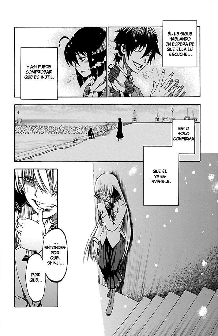 Capitulo 7 page 4