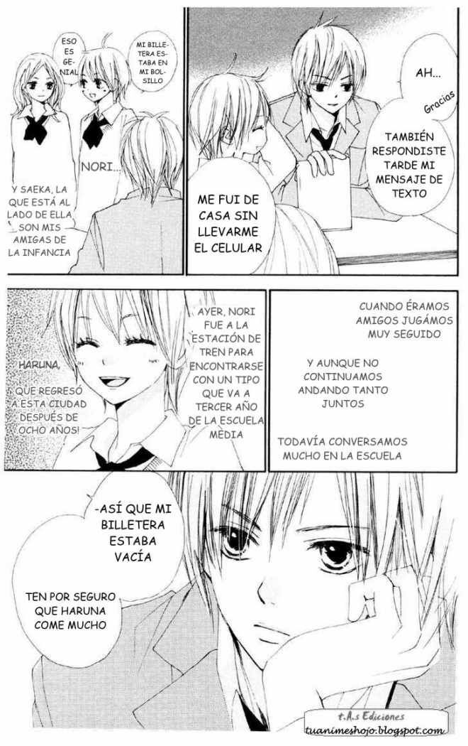 Capitulo 2 page 5