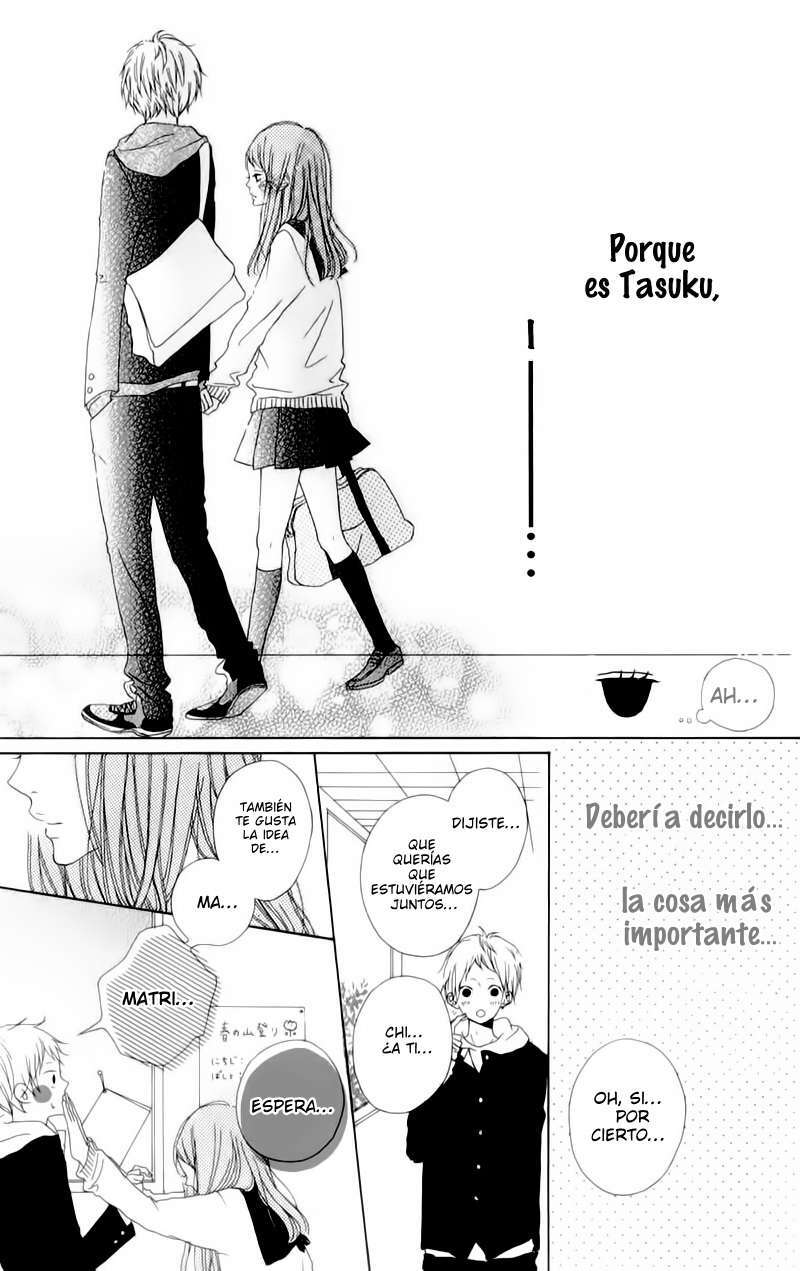 Capitulo 3 page 38
