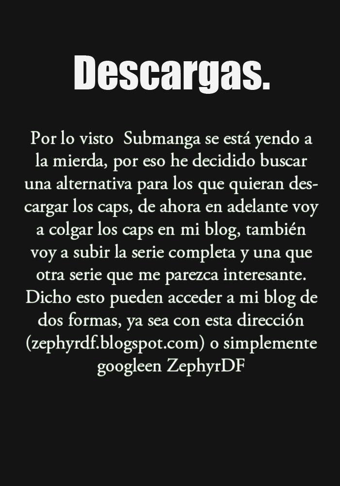 Capitulo 98 page 2