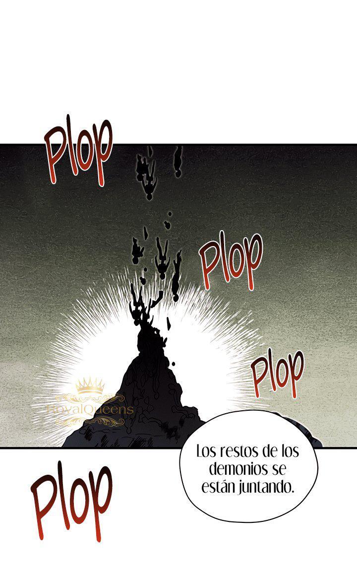 Capitulo 26 page 36