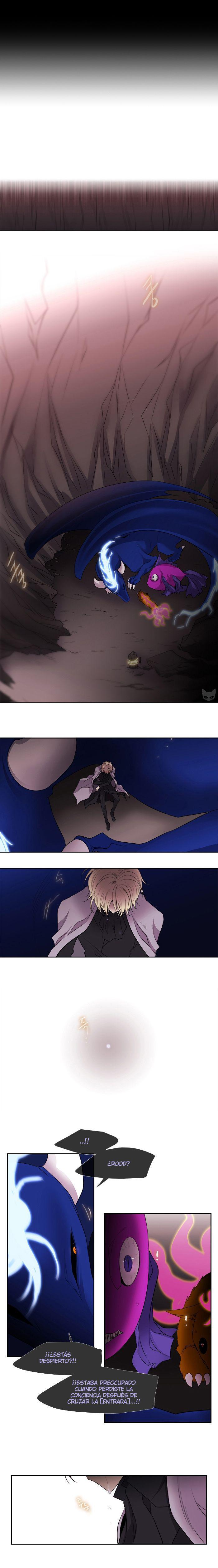 Capitulo 207 page 6