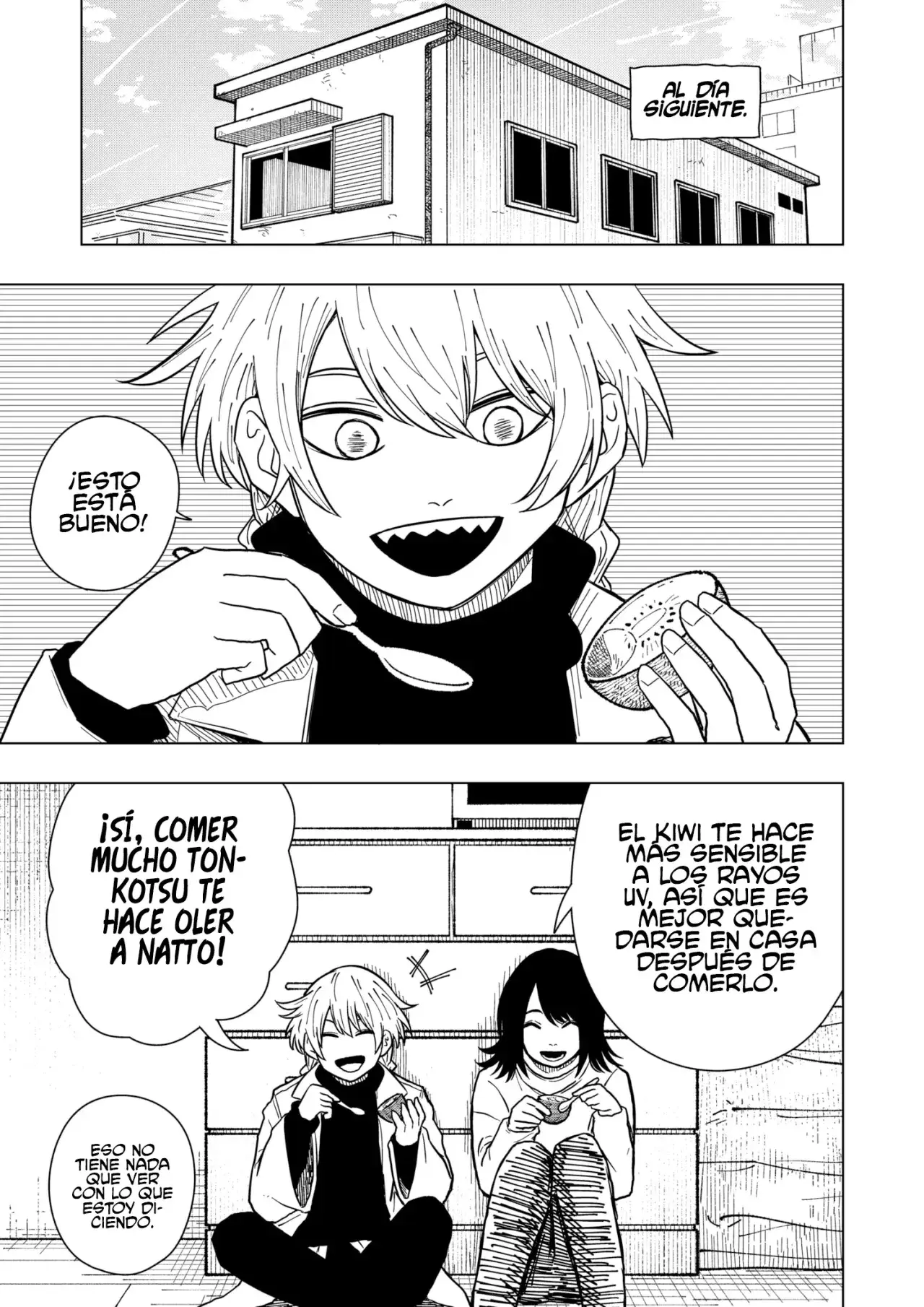 Capitulo 25 page 24