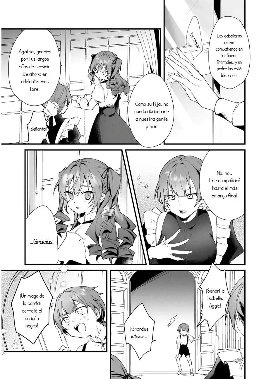 Capitulo 1.1 page 5