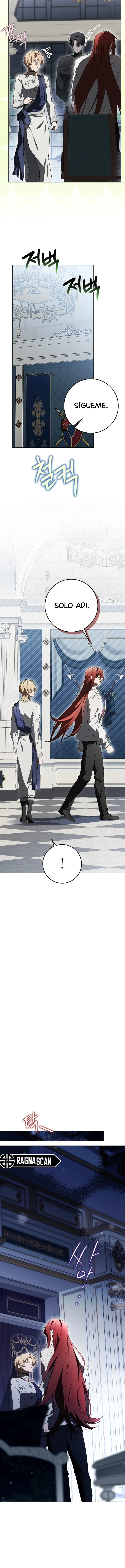 Capitulo 35 page 12