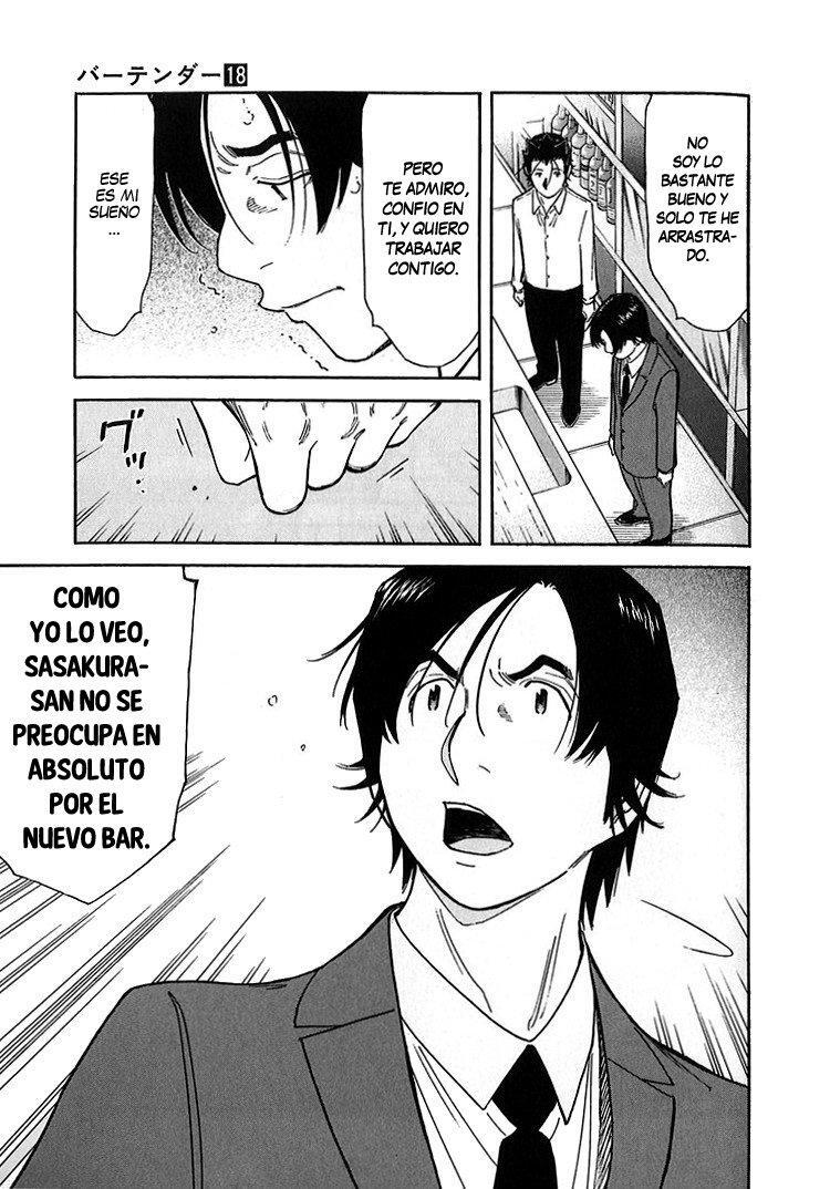 Capitulo 140 page 11