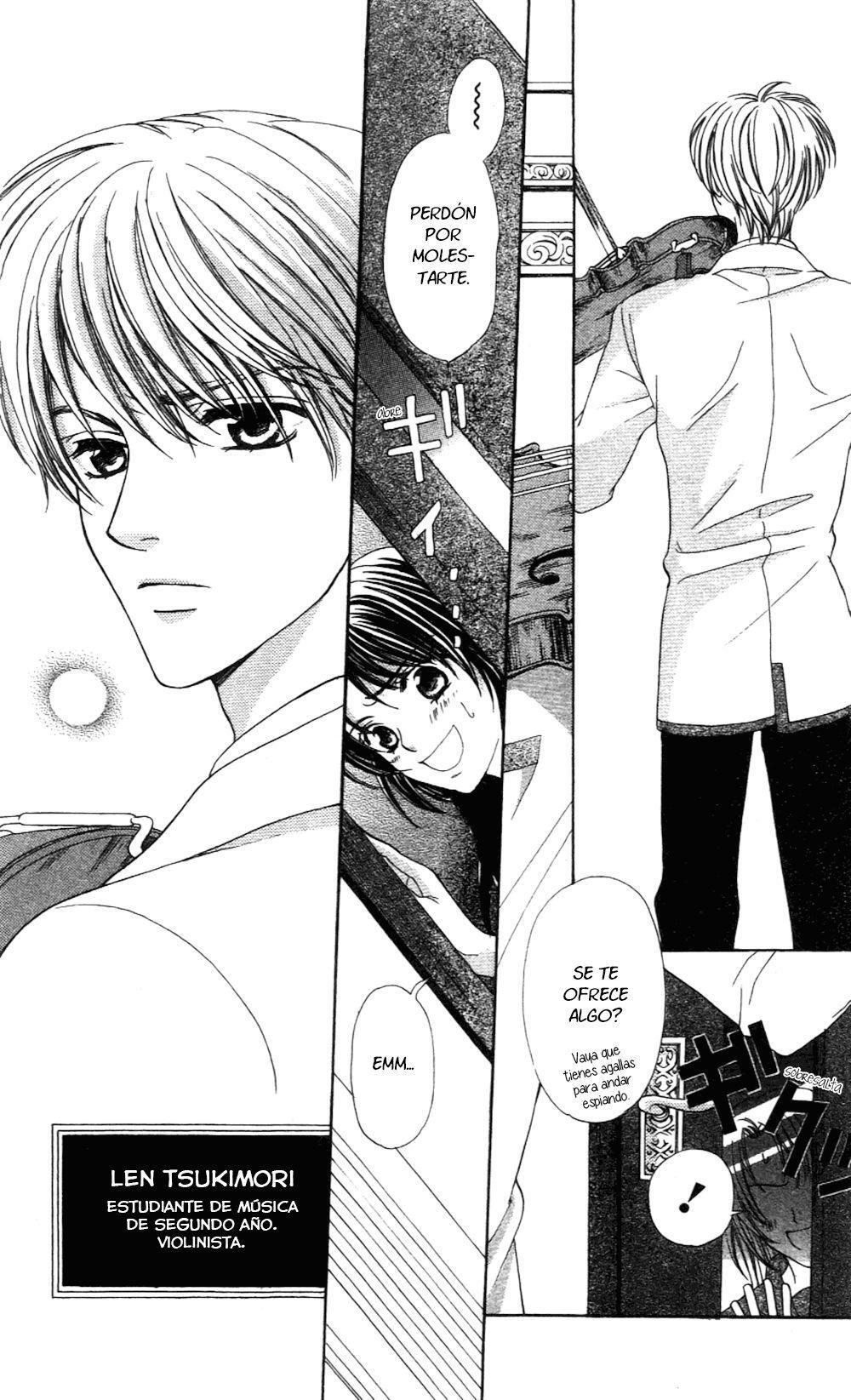 Capitulo 5 page 18
