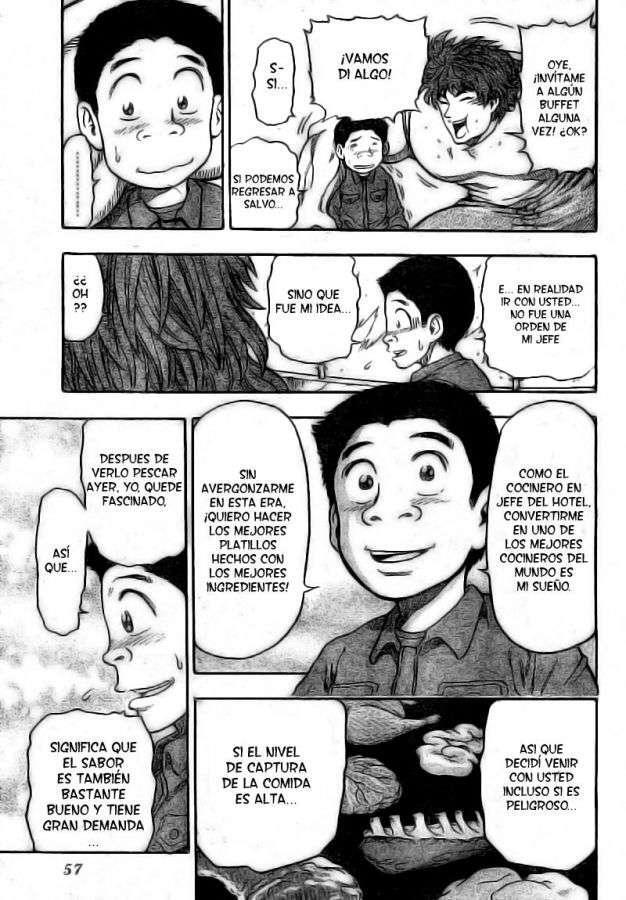 Capitulo 1 page 33