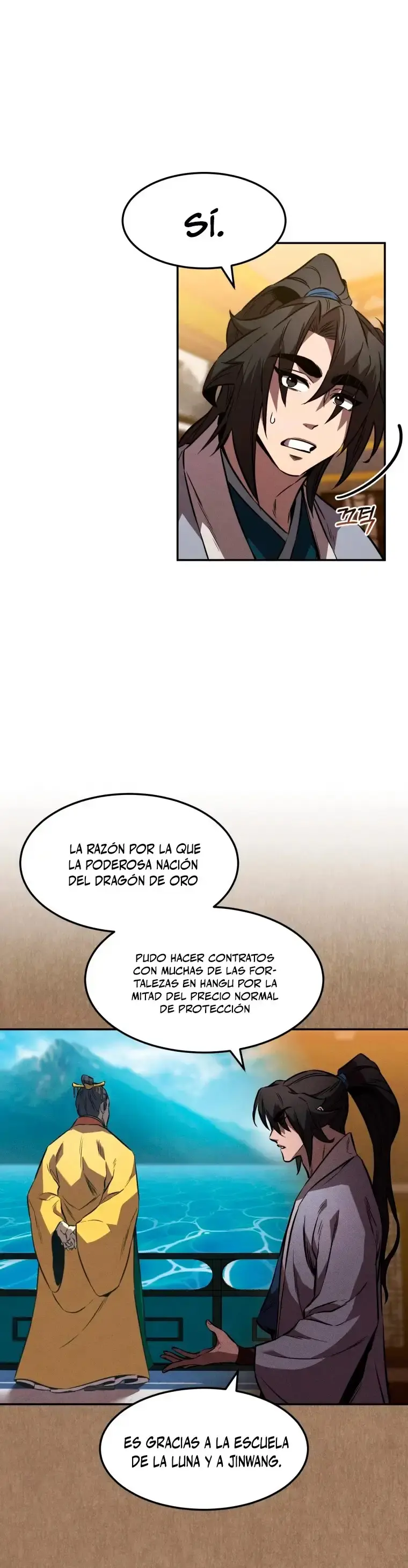 Capitulo 40 page 9