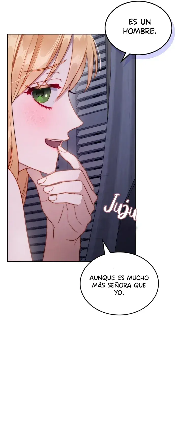 Capitulo 39 page 24