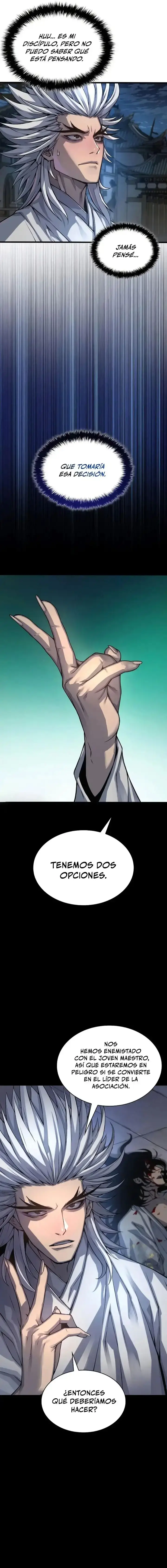 Capitulo 109 page 11