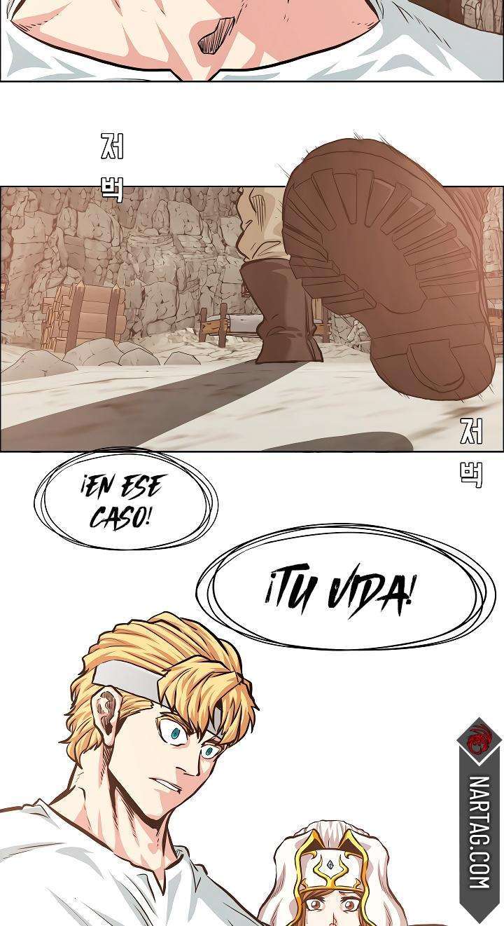 Capitulo 95 page 34