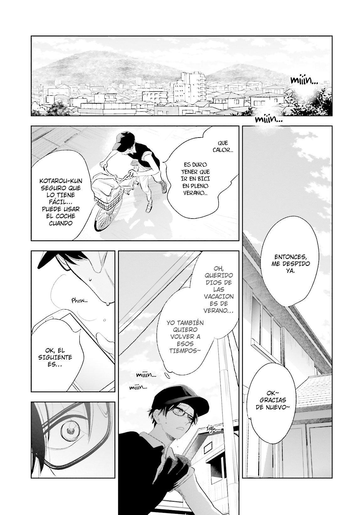 Capitulo 21 page 30