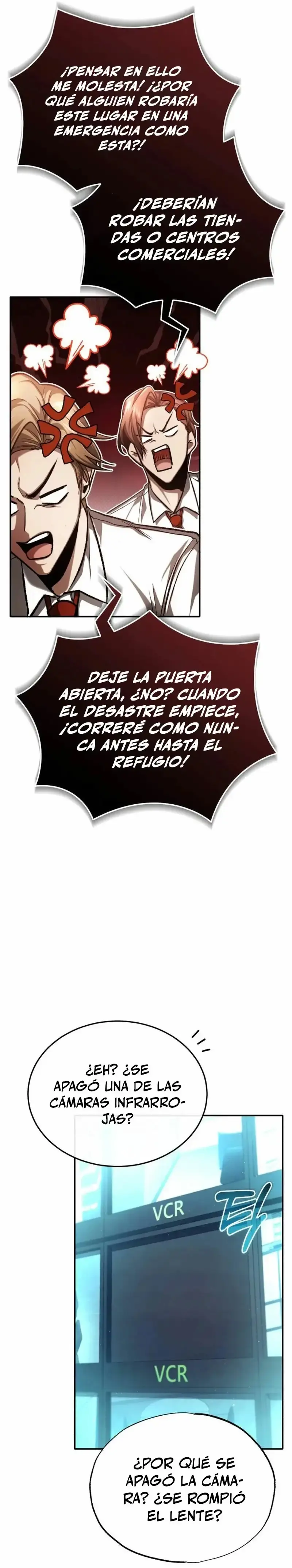 Capitulo 19 page 35