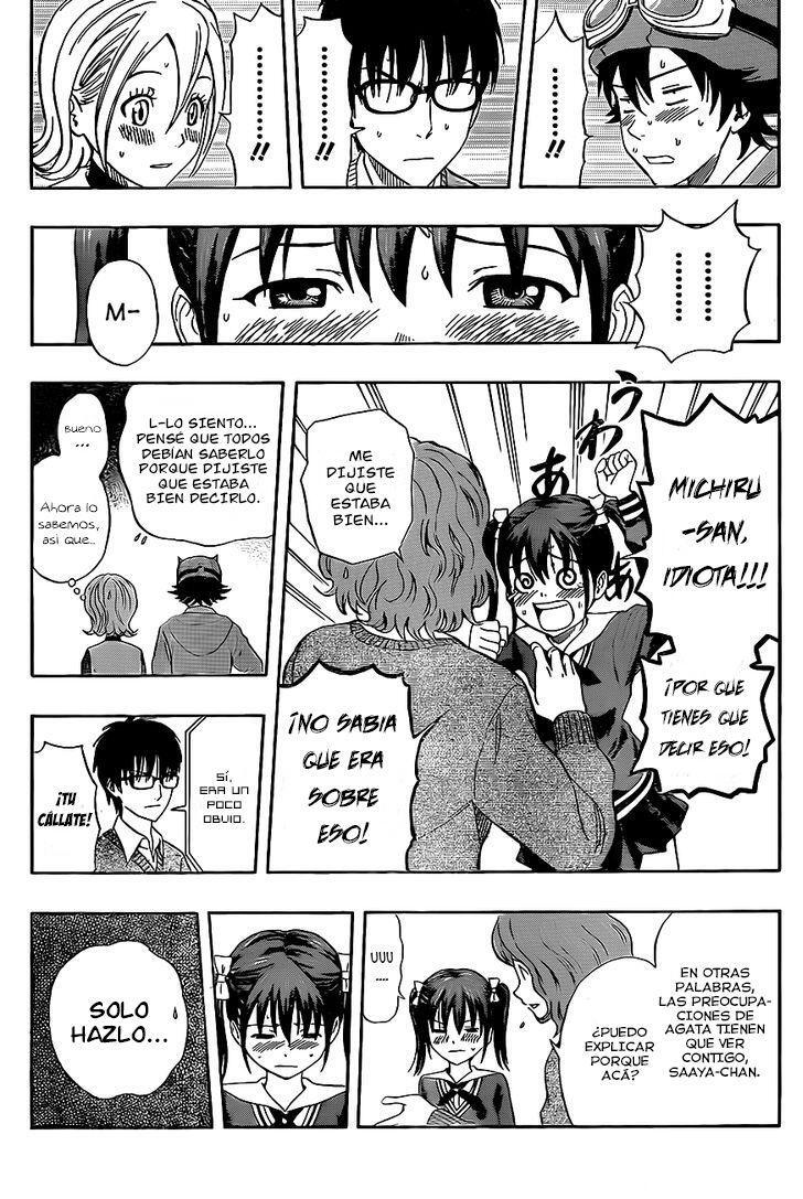 Capitulo 198 page 9