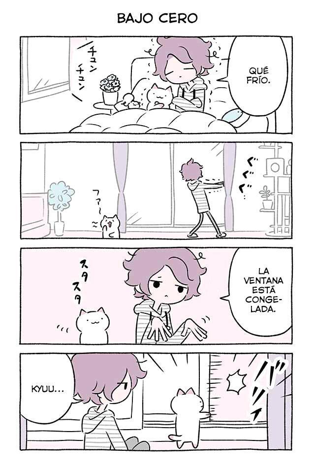 Capitulo 300.11 page 2