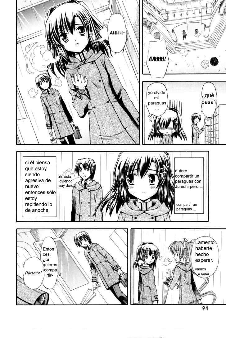 Capitulo 9 page 7