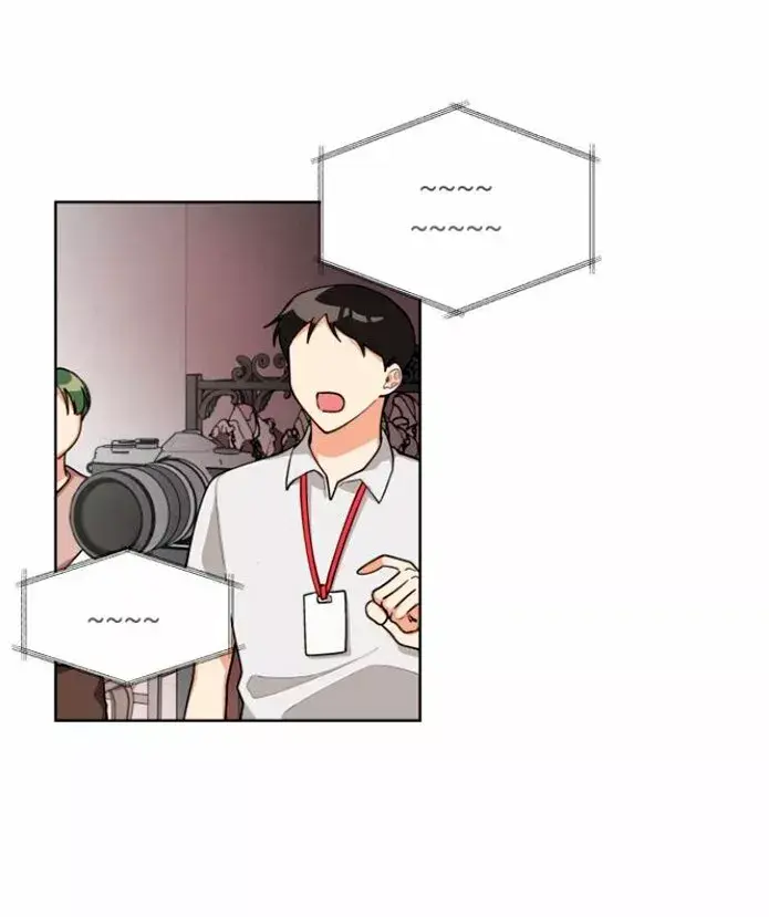 Capitulo 52 page 4