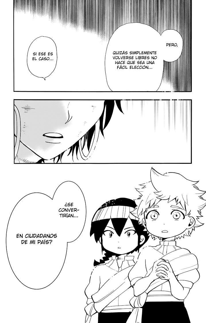 Capitulo 82 page 12