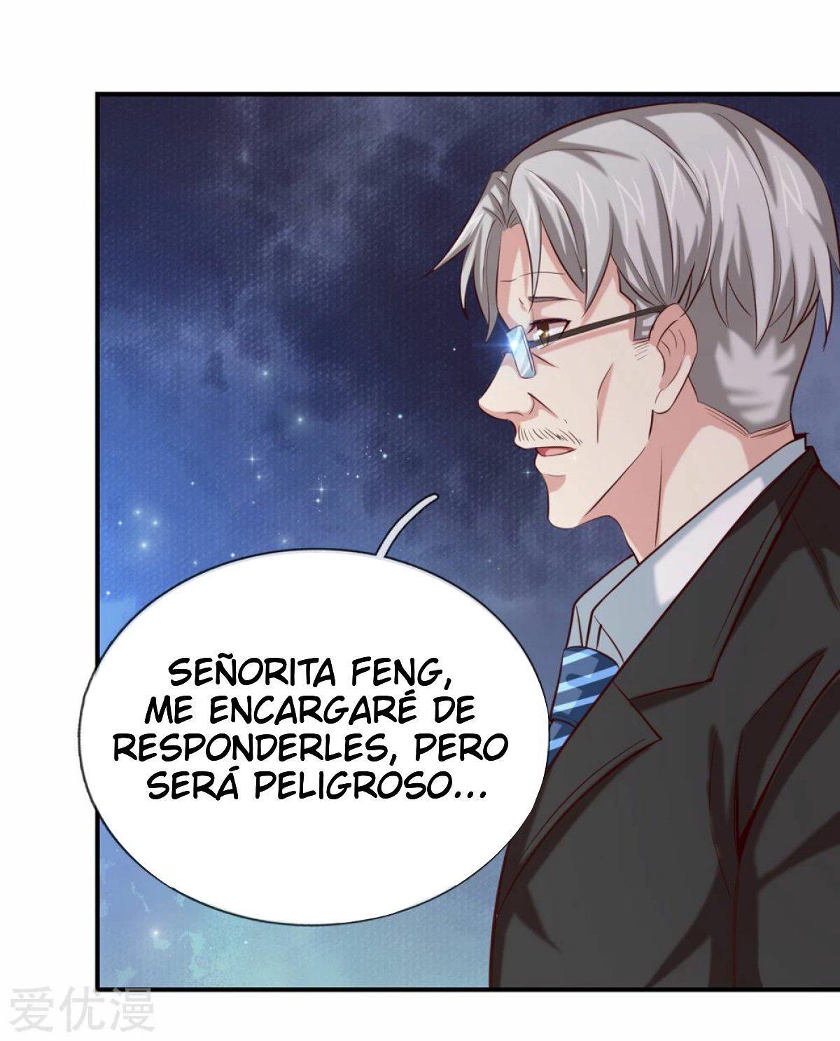 Capitulo 261 page 16