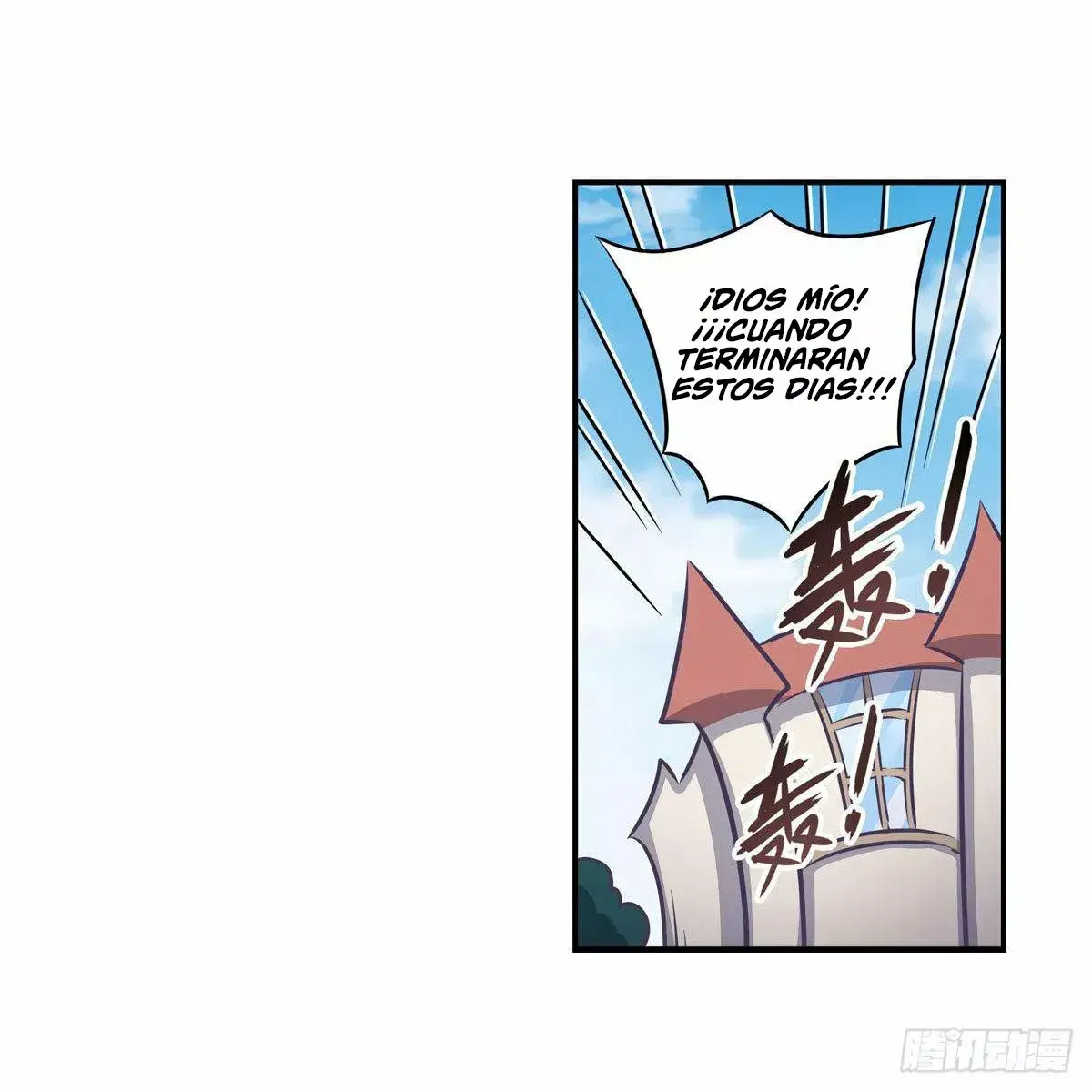 Capitulo 269 page 40