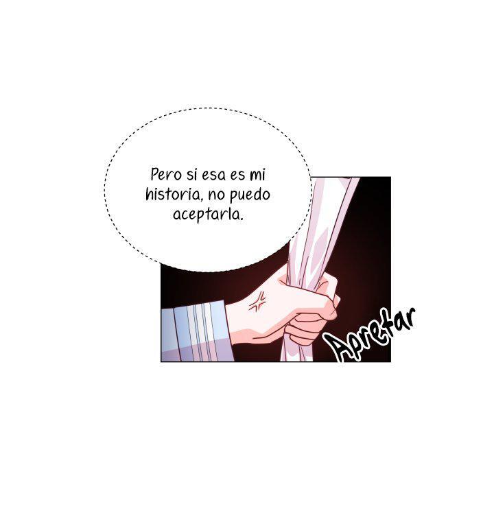 Capitulo 8 page 8