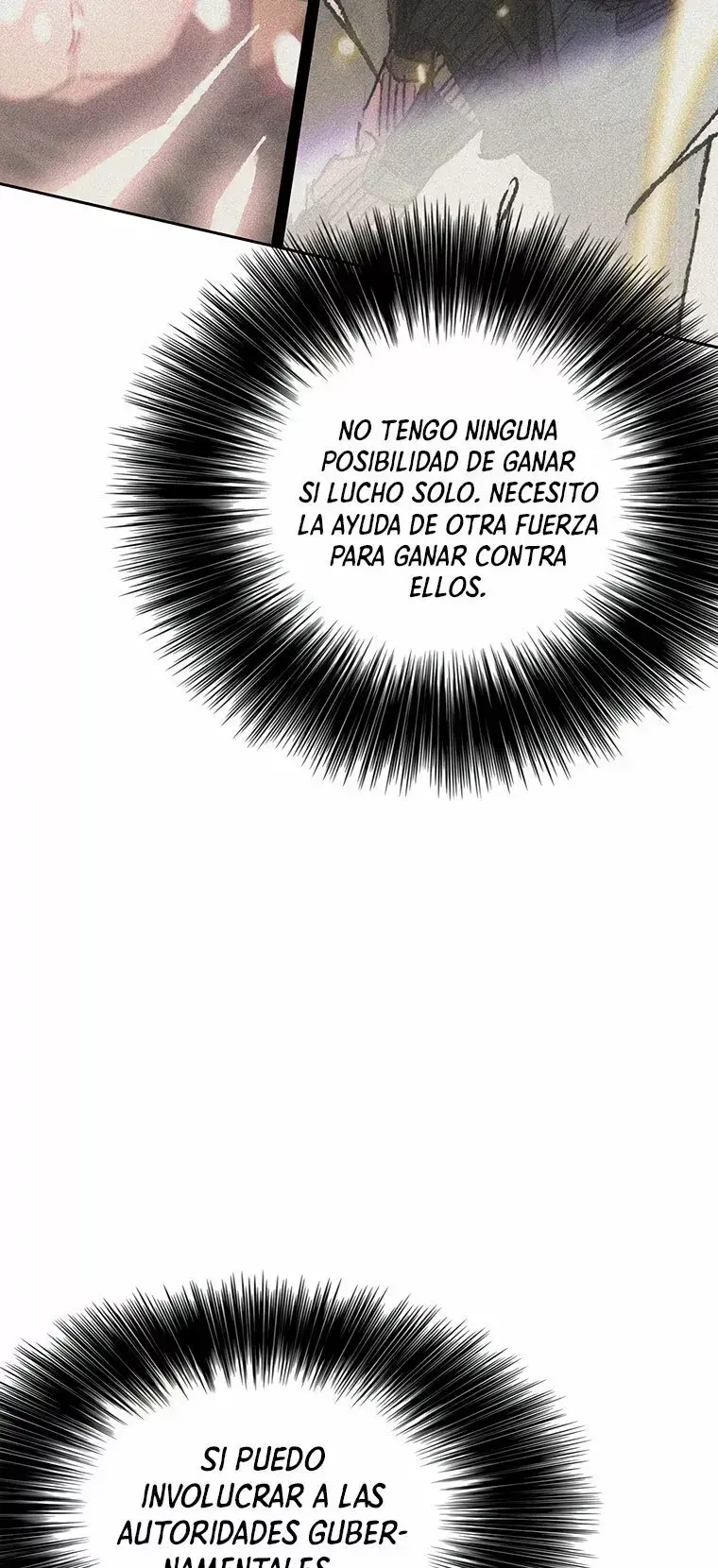 Capitulo 129 page 68