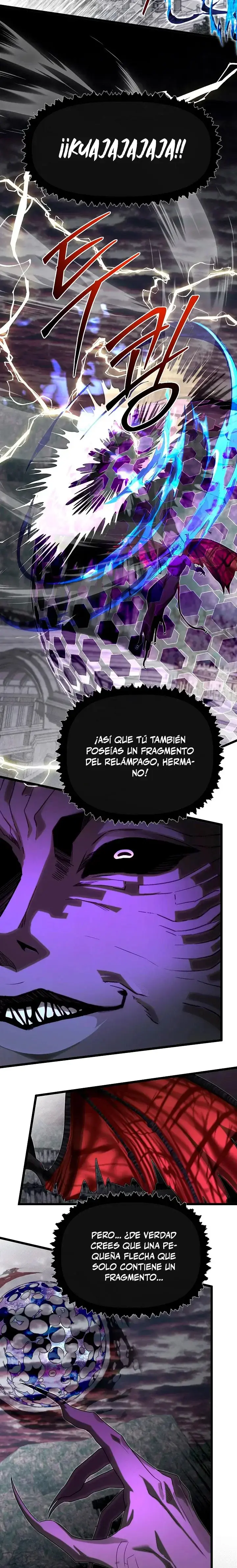 Capitulo 143 page 16