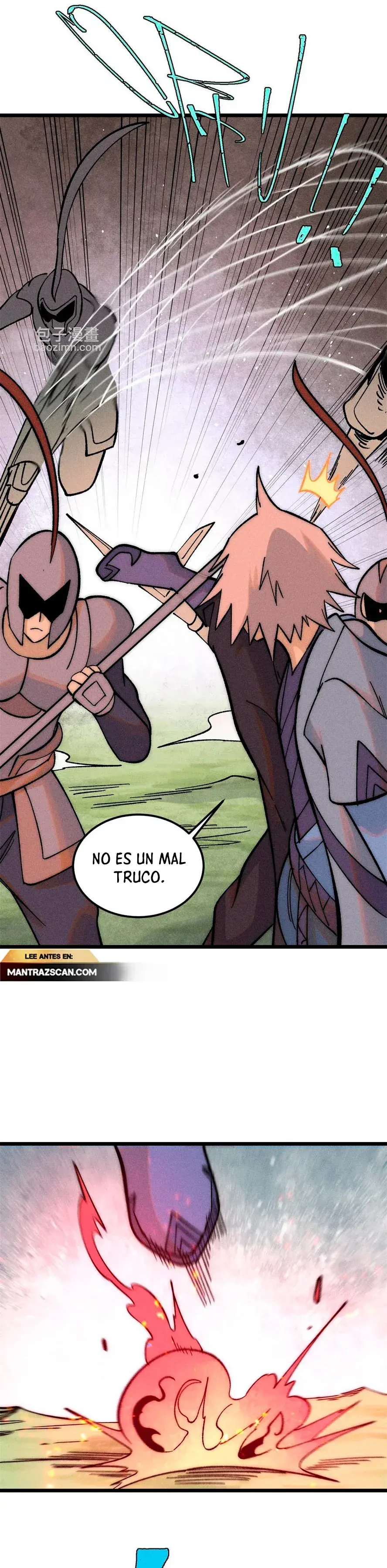 Capitulo 227 page 6